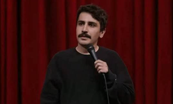 Deniz Göktaş’ın tutukluluğuna itiraz reddedildi