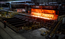 Alman şirketlerinde enerji maliyeti baskısı büyüyor