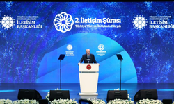 Erdoğan: Depremi kullanan fırsatçılar hesap veriyor