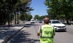 Minibüslerde klima denetimleri sıkılaştırıldı