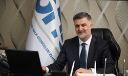 Özel halk otobüsçülerden ücret güncellemesi çağrısı