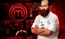 MasterChef şampiyonu Eren Kaşıkçı hayatını kaybetti