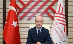 Erol Özvar kontenjan planlamasını değerlendirdi