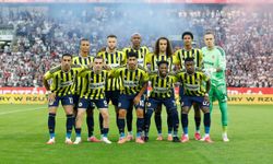 Fenerbahçe, Gornik Zabrze engelini geçti