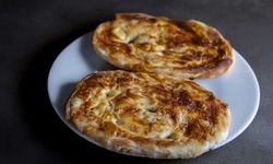 Feselli nedir? Nasıl yapılır? İşte kat kat lezzetiyle geleneksel feselli tarifi