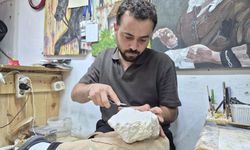 Lületaşının tanıtımı için bakanlığa çağrı