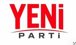 Özgür Özel'in kurduğu partinin adı netleşti: YENİ Parti