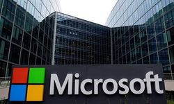 Microsoft Türkiye’de 31,4 milyon dolar kâr etti