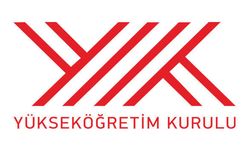 Öğrenci affı yasalaştı: Başvurular için 4 ay süre