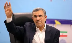 New York Times: İsrail’in Ahmedinejad planı başarısız oldu