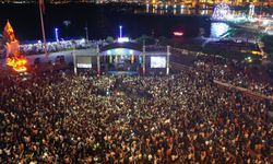 İskenderun’da festival coşkusu başlıyor