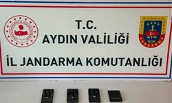 Jandarmadan 28 ilde dolandırıcılık ve bahis operasyonu
