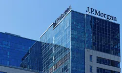 JPMorgan Türkiye büyüme tahminini yüzde 3’e indirdi