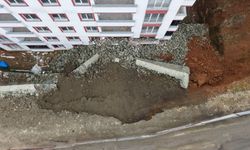 Doğu Karadeniz’de istinat duvarı alarmı: Risk artıyor