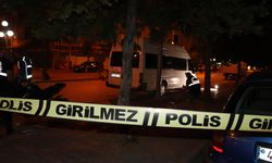 Karaman’da motosiklet kazası: 2 genç yaşamını yitirdi