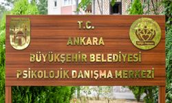 Keçiören Psikolojik Danışmanlık Merkezi açıldı