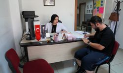 Keçiören'den ücretsiz üniversite tercih desteği