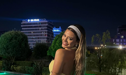 Kısmetse Olur 4. Sezon Yarışmacısı Cansın Dalgıç Kimdir?