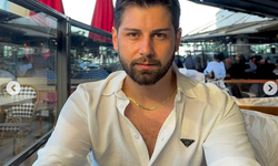 Kısmetse Olur 4. sezon yarışmacısı Yağız Bektik kimdir?