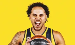 Fenerbahçe'den Shane Larkin hamlesi
