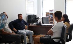 LGS tercih dönemi başladı