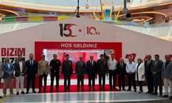 Malatya'da 15 Temmuz anma programı düzenlendi