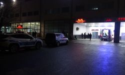 Malatya'daki dut ağacı kavgasında 2 tutuklama