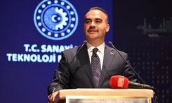Türkiye, yerli uzay aracıyla Ay'a gitmeye hazırlanıyor