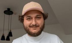 Mesut Can Tomay adli kontrol şartıyla serbest bırakıldı