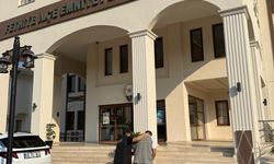 Muğla'da yasaklı madde operasyonu