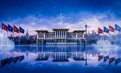 NATO Zirvesi'ne hangi ülkeler katılıyor? İşte tam katılımcı listesi