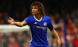 Fenerbahçe'nin yeni transferi Nathan Ake kimdir?
