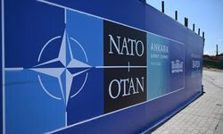NATO Zirvesi'ne "Müttefikler Ankara'da" programı