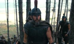 Christopher Nolan imzalı Odyssey filmi gündemde! İşte konusu ve yıldız oyuncu kadrosu