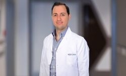 Folik asit otizme neden olur mu? Uzmandan uyarılar