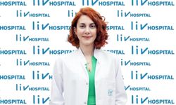 Uzmandan gebelikte sıcak hava uyarısı