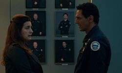 Netflix Özel Harekat Timi (Elite Force) dizisinin konusu ne? Oyuncuları kim?