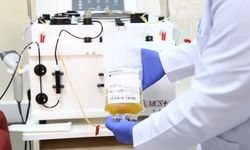 Plazma bağışı nedir? Kimler plazma bağışında bulunabilir?