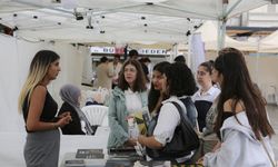 Ankara'da ilk Dergi Festivali kapılarını açtı