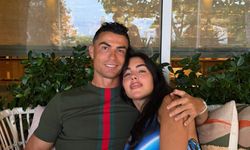 Cristiano Ronaldo ile Georgina Rodríguez evleniyor mu?