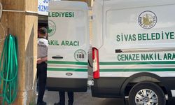 Sivas’ta kene kaynaklı ölüm sayısı 6’ya yükseldi