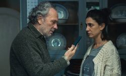 Netflix'te yeni gerilim fırtınası! Şüphe Sarmalı filminin konusu ne?