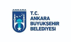 ABB, AHBAP ile yapılan protokolün feshedildiğini duyurdu