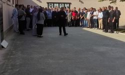 Ulucanlar Cezaevi Müzesi 230 bin ziyaretçi ağırladı