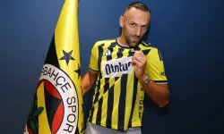 Muriqi'nin Türk statüsünde oynama ihtimali gündeme geldi