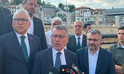 Vali Şimşek tarihi açıkladı: “Weekend Sivas” eylülde başlıyor