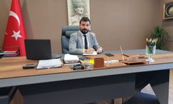 GMD Başkanı Çınar: Gazeteciler hak ettikleri koşullarda çalışmalı