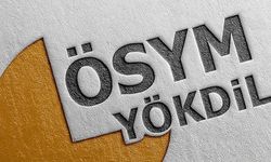 YÖKDİL/2 sınava giriş belgeleri erişime açıldı
