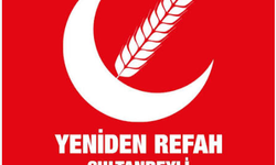 Yeniden Refah Sultanbeyli’de toplu istifalar