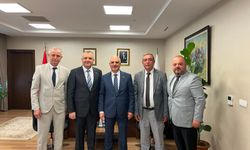 70 bin telefoncu esnafı rekabette geride kaldı